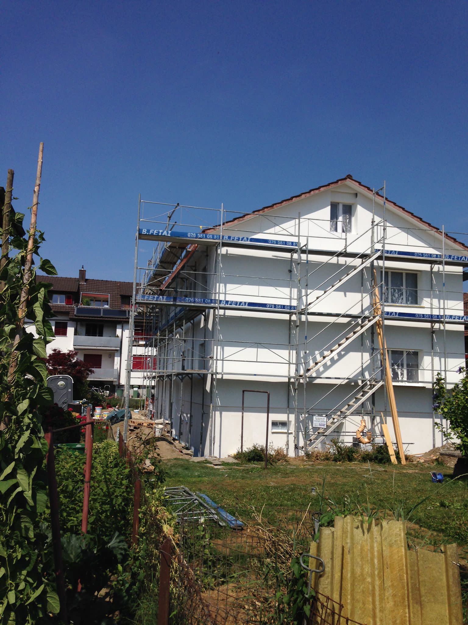 Bilder Skisis GmbH