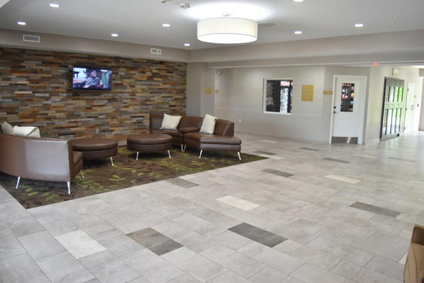 Images Candlewood Suites Kansas City - Independence by IHG
