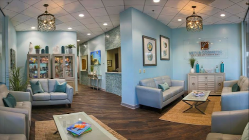 Images Vein & Cosmetic Center of Tampa Bay