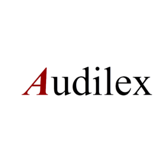 AUDILEX Asesores - Business Management Consultant - Madrid - 913 09 27 25 Spain | ShowMeLocal.com