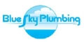 Blue Sky Plumbing