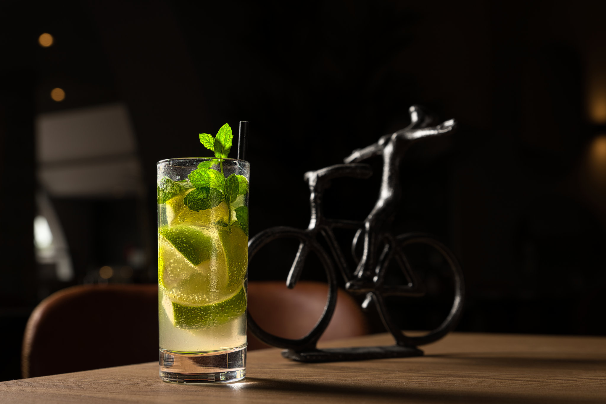 Images voco Szekesfehervar by IHG