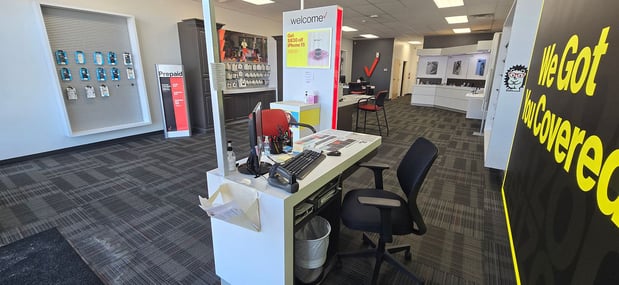 Images Verizon