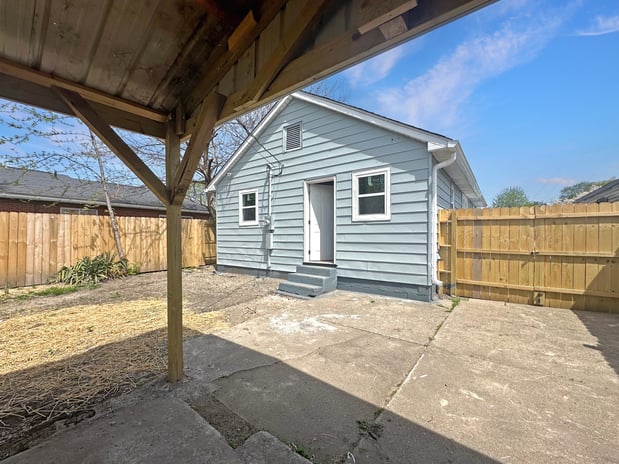 Images Tracey Symon NextHome Real Estate