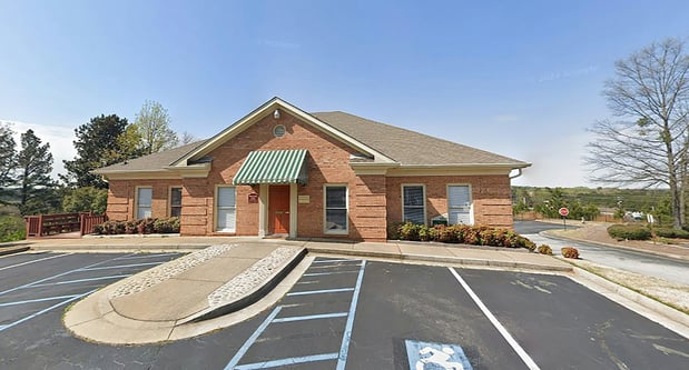 Images Dental Group South, Inc.