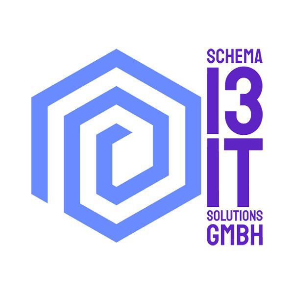 SCHEMA 13 IT Solutions GmbH