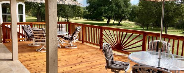 Images Diamond Decks