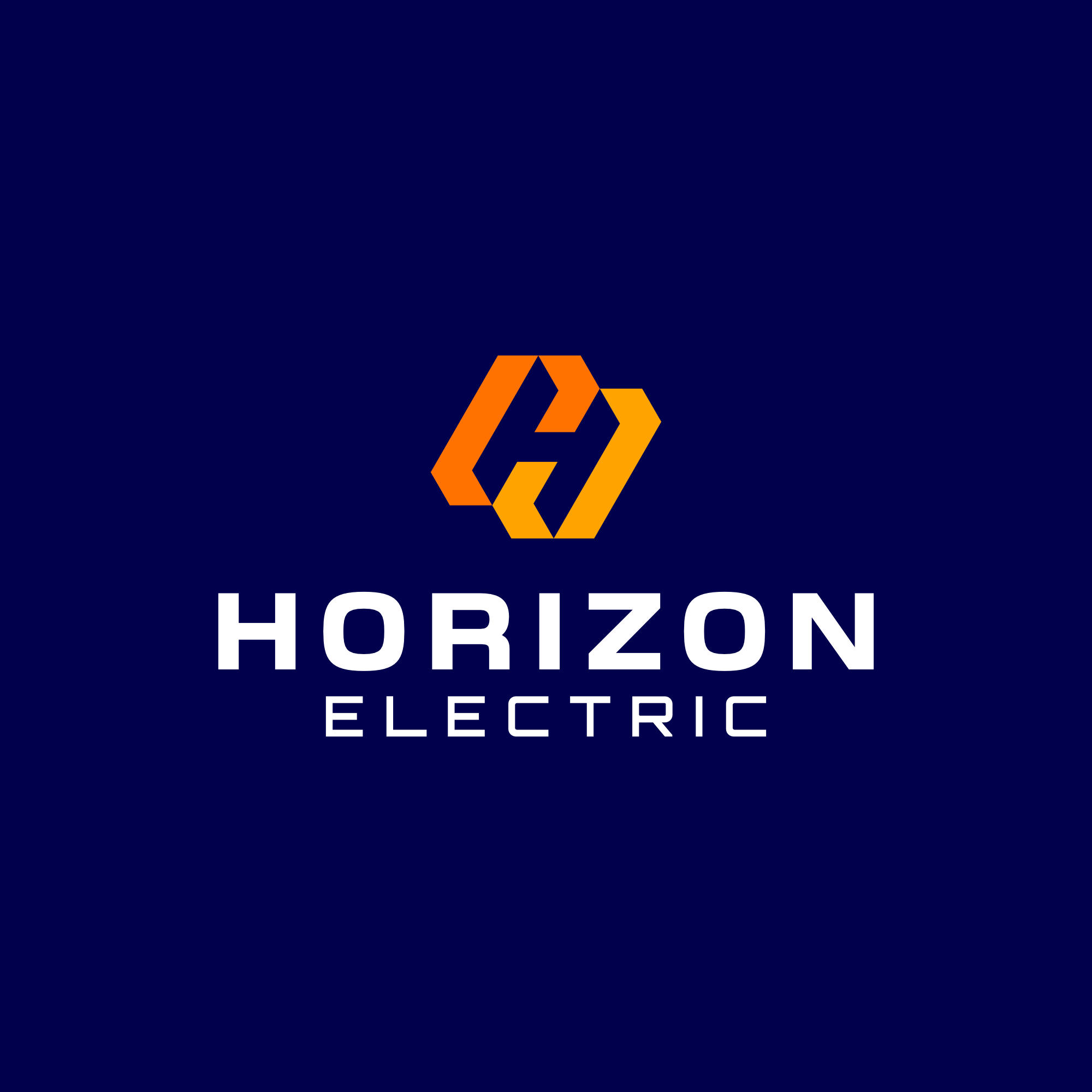 Horizon Electric - Bloomfield Hills, MI 48302 - (248)238-8082 | ShowMeLocal.com