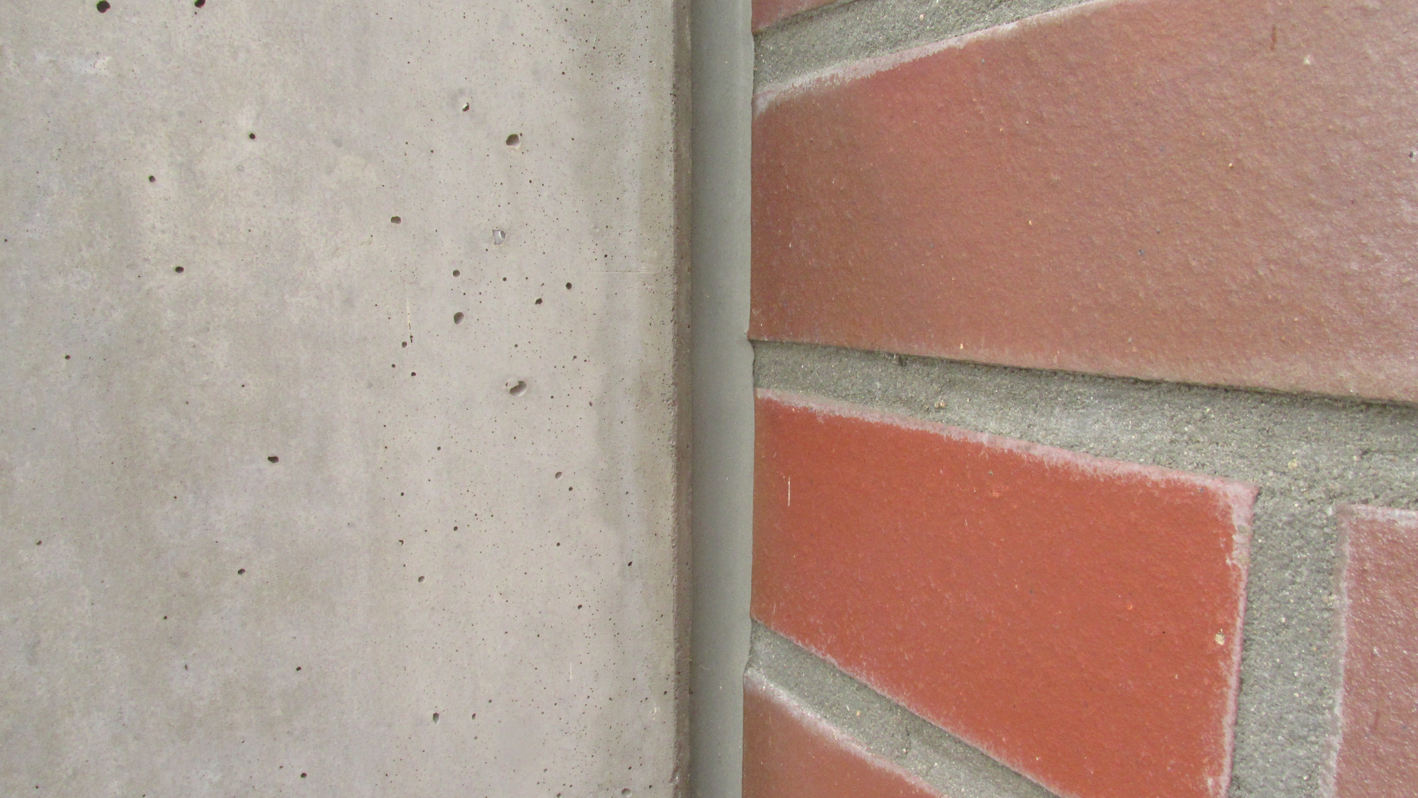 MDF Fugentechnik, Erlenkamp 30 in Garbsen