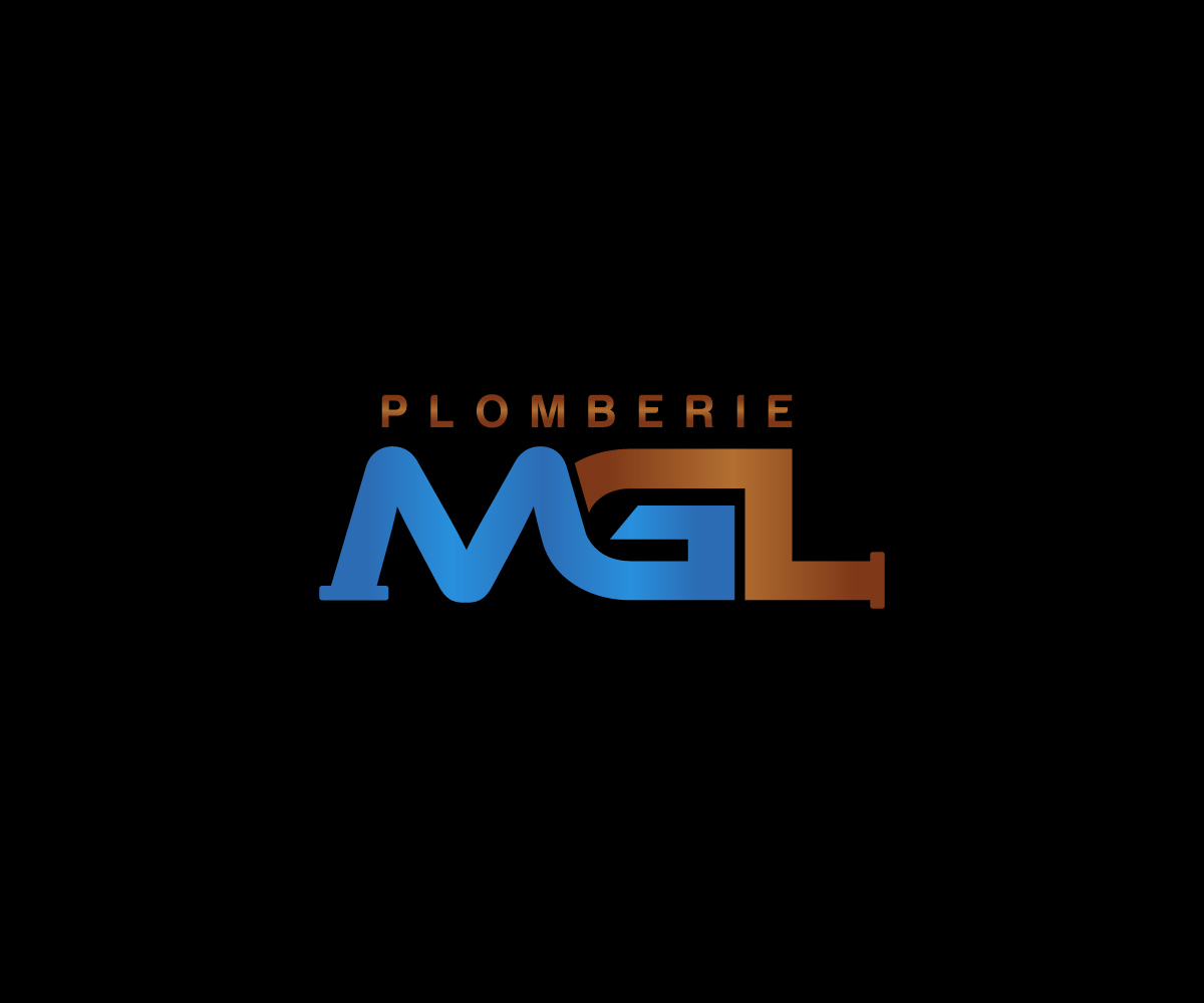 Images Plomberie MGL inc.