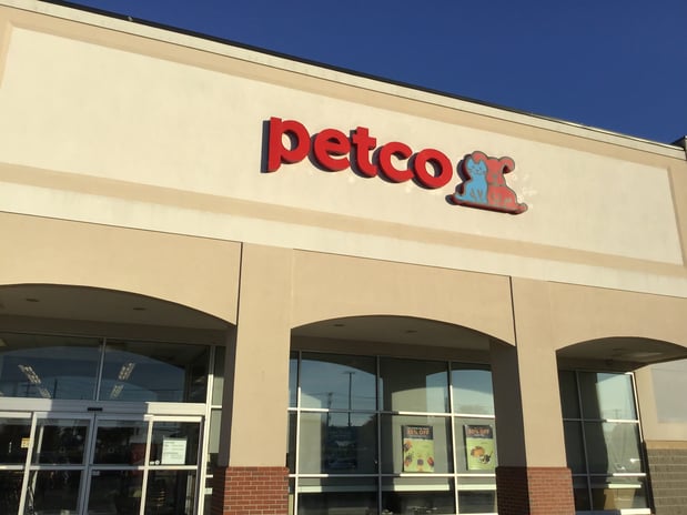 Images Petco