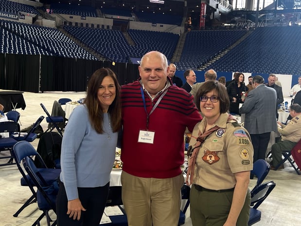 Images Teresa Chapman - State Farm Insurance Agent