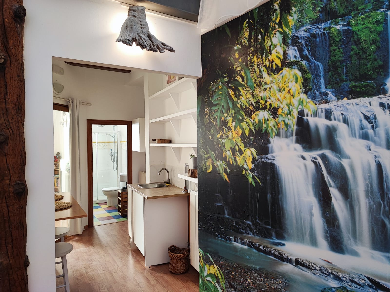 Images Bellver bedrooms