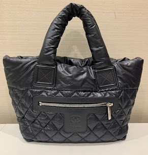 Images KOMEHYO（コメ兵）買取センターイオンモール神戸北