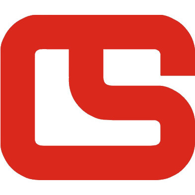 Gabler Söhne AG Logo