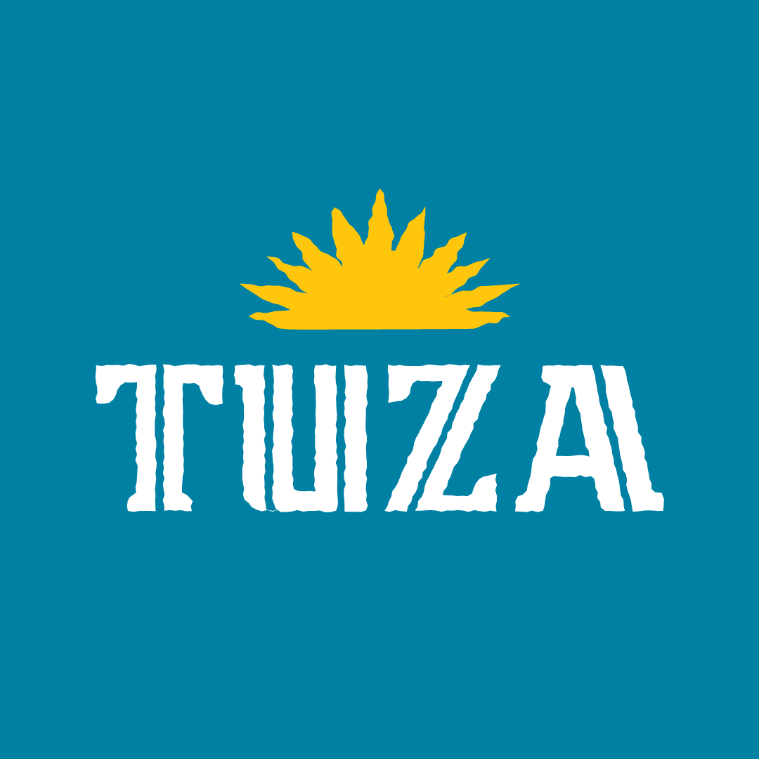 Tuza Taco