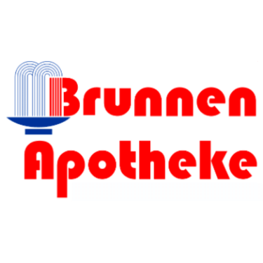 Naturpark-Apotheken OHG, Brunnen-Apotheke  