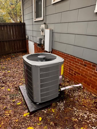 Images Climate Right Heating and Cooling