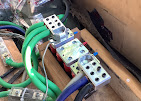 Images DonkeyNDaTrunk Car Audio