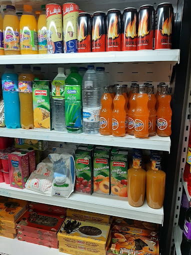 Images Carniceria Africa