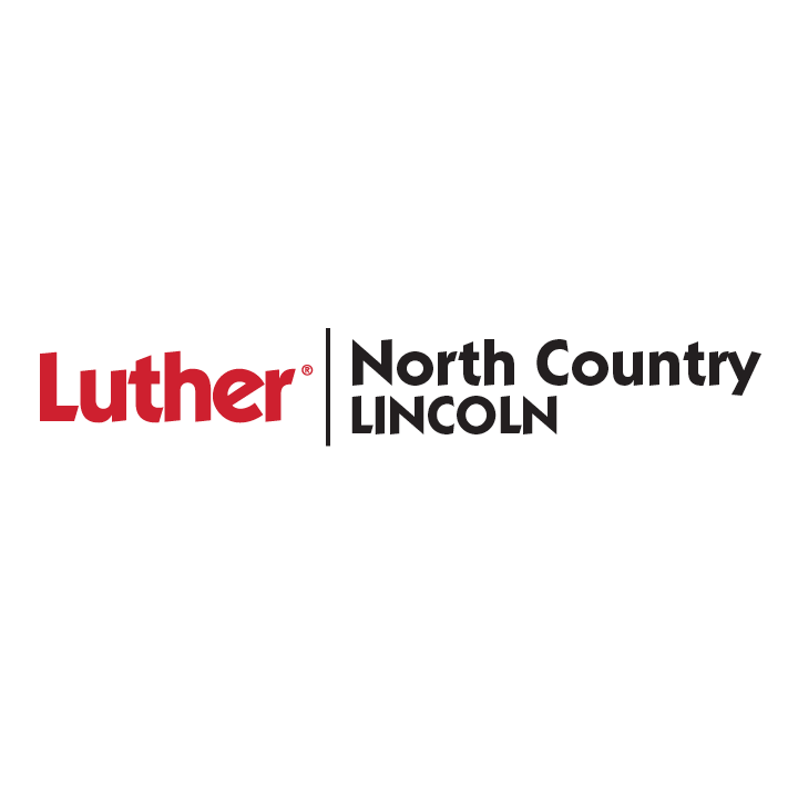 North Country Lincoln Logo