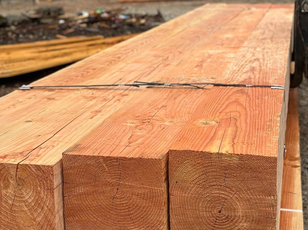 Images Midsouth Timber & Beam Supply