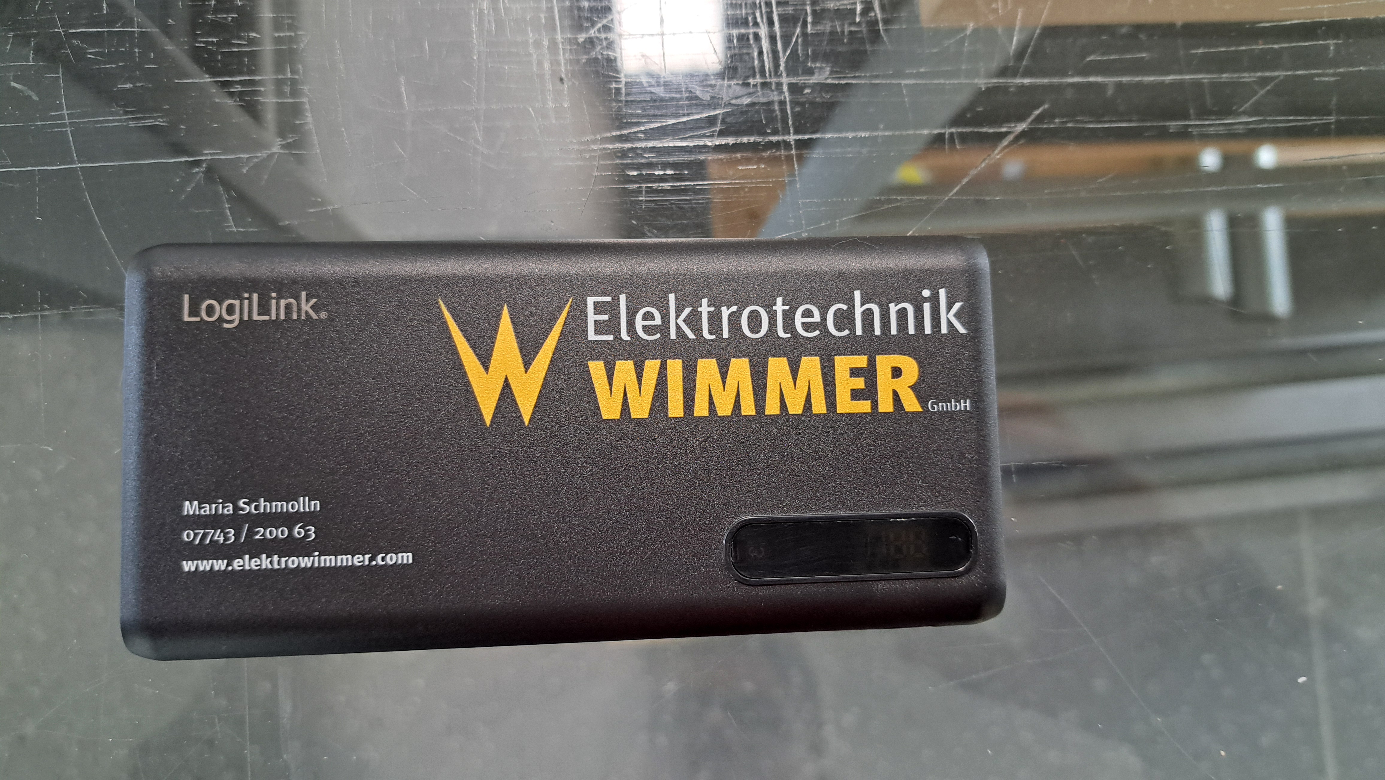 Bild 9 von House of Colors