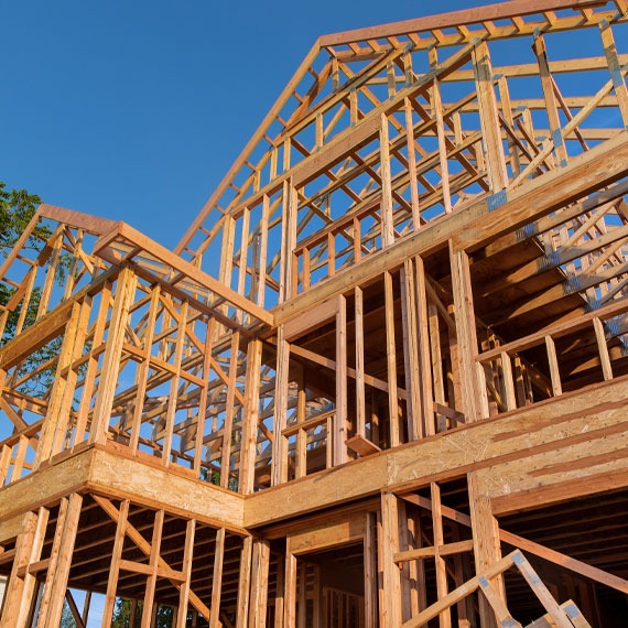 Construcción-Clemente General Contractor