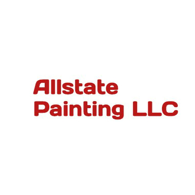 Allstate Painting LLC.