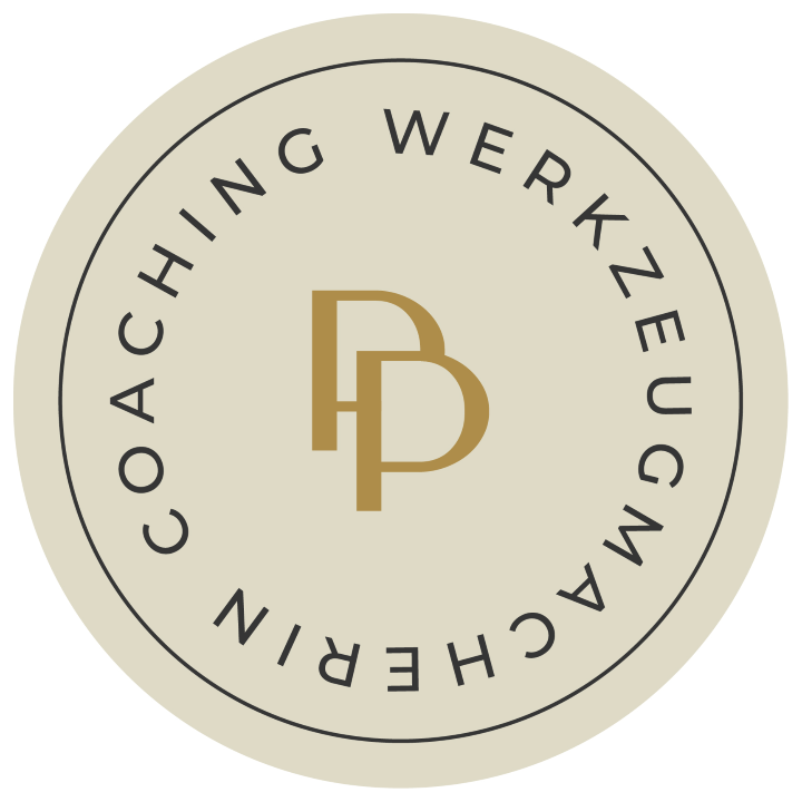 Coaching Werkzeugmacherin Pamela Picarelli in Minden in Westfalen - Logo