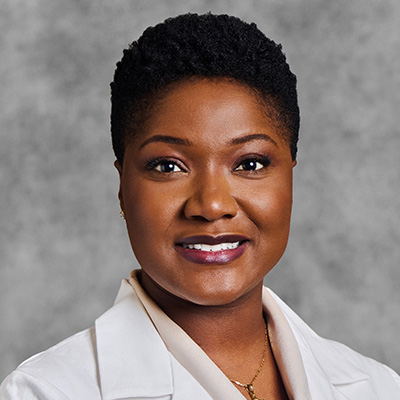 Adediwura Adewole, MD - Patchogue, NY - Family Medicine