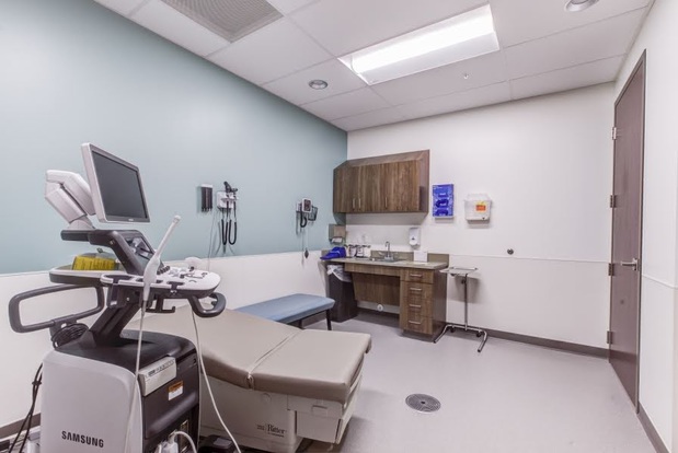 Images Clinica Family Health & Wellness