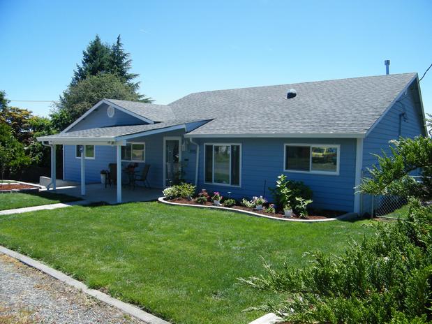 Images Joe Cazares Properties