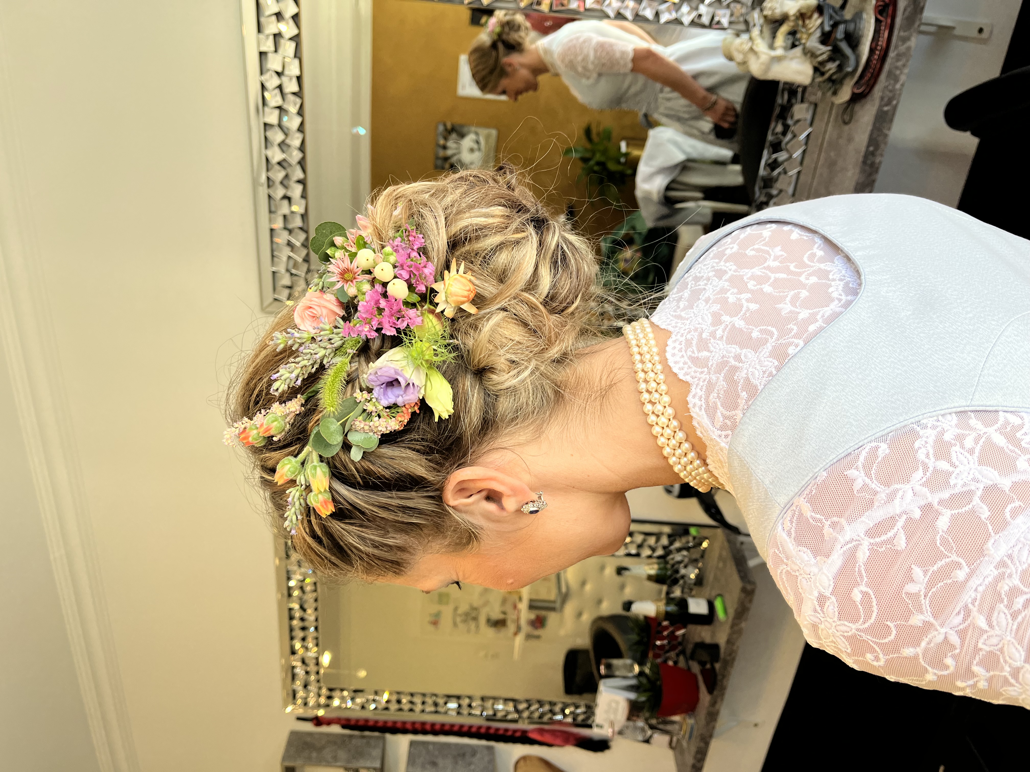 Bild 18 von Hair and Beauty by Sonja