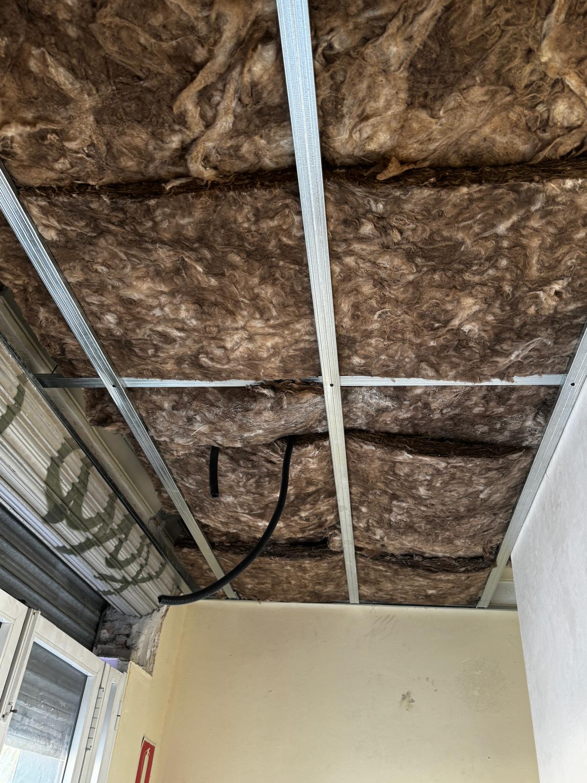 Images Construcciones Jireh
