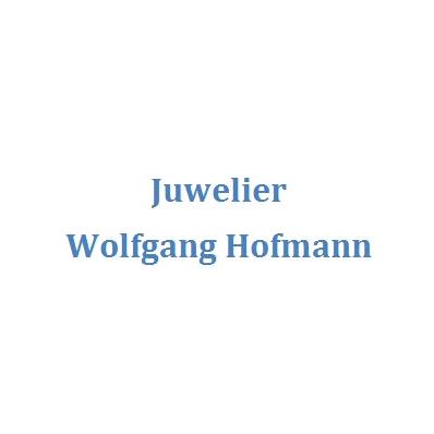 Bild zu Juwelier Hofmann in Forchheim in Oberfranken