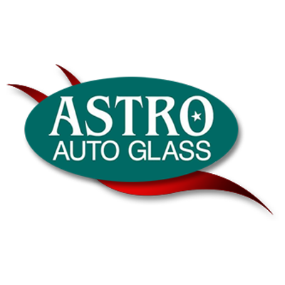 Astro Auto Glass - Gallup, NM 87301 - (505)722-2903 | ShowMeLocal.com