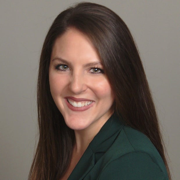 Images Edward Jones - Financial Advisor: Alyssa M Chapman