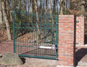 Bild 11 Dannemann Metallbau in Sande