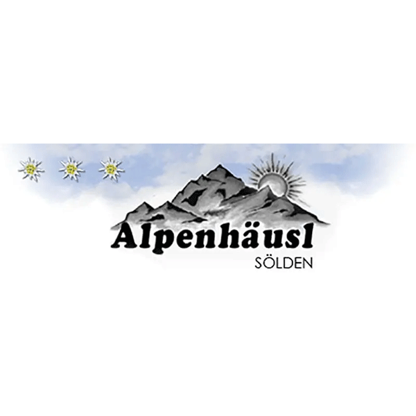 Logo von Alpenhäusl Familie Riml