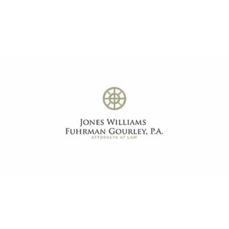 Image 1 | Jones Williams Fuhrman Gourley, P.A.