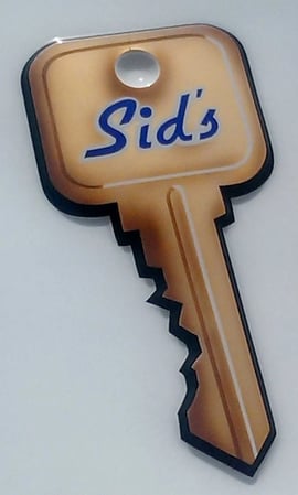 Images Tampa Bay Lock & Key Inc