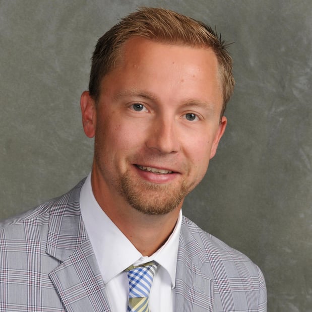 Images Edward Jones - Financial Advisor: Collin T Moore, AAMS®