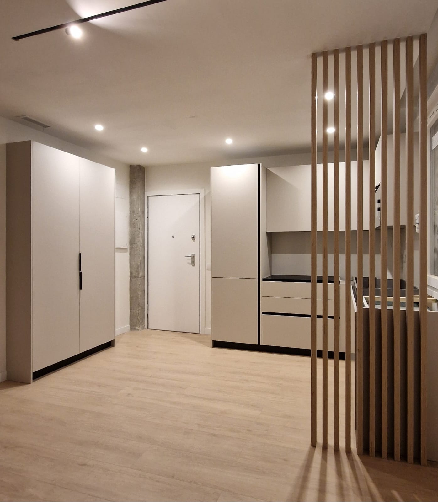 Images Woodreformas2020 S.L