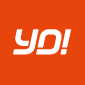 YO! Bond Street Logo