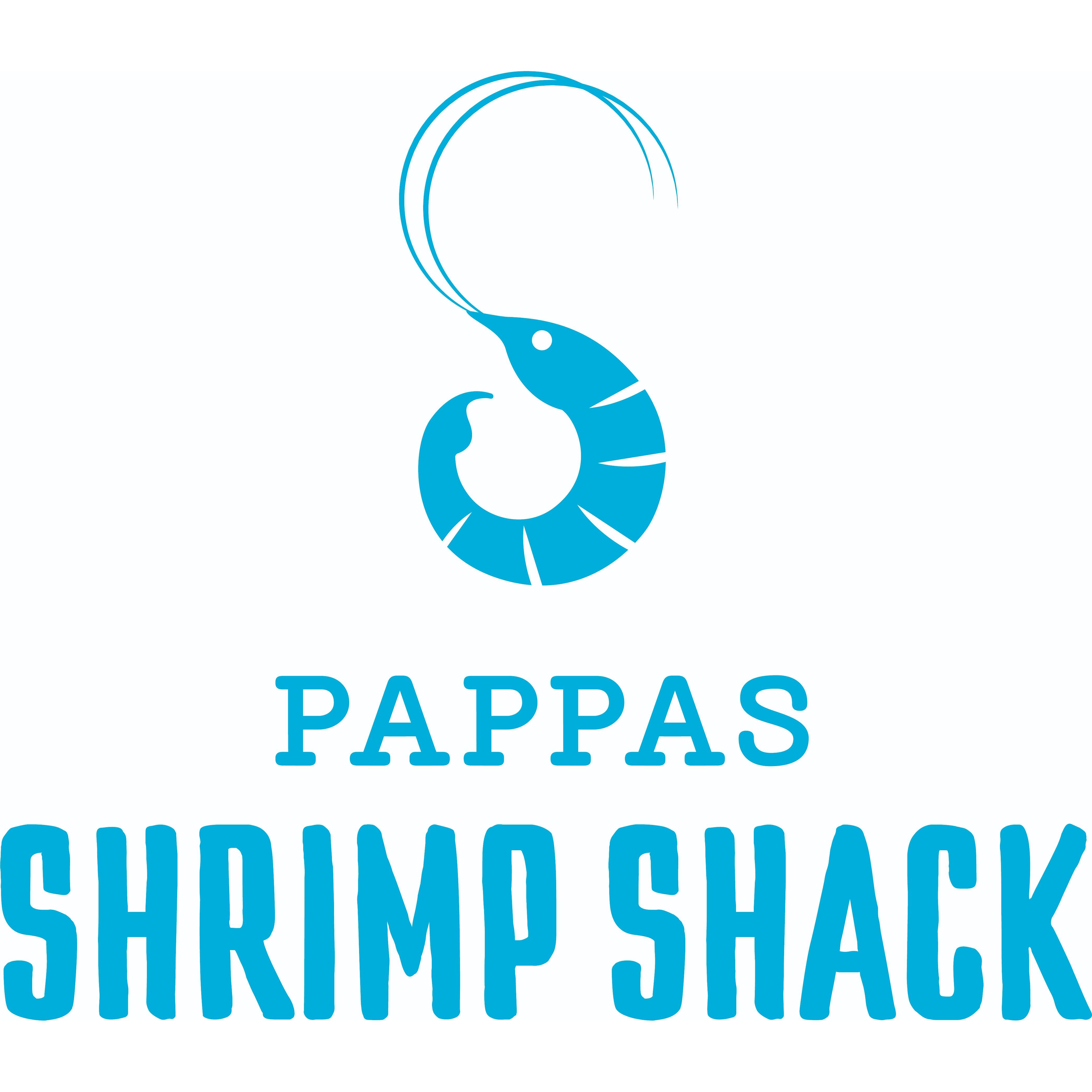 Pappas Shrimp Shack - Houston, TX 77087 - (713)641-0318 | ShowMeLocal.com