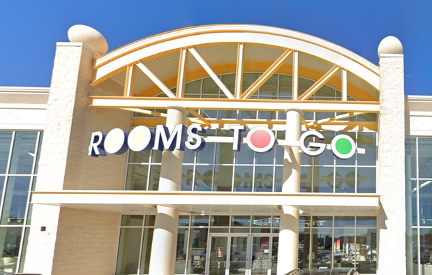 Images Rooms To Go