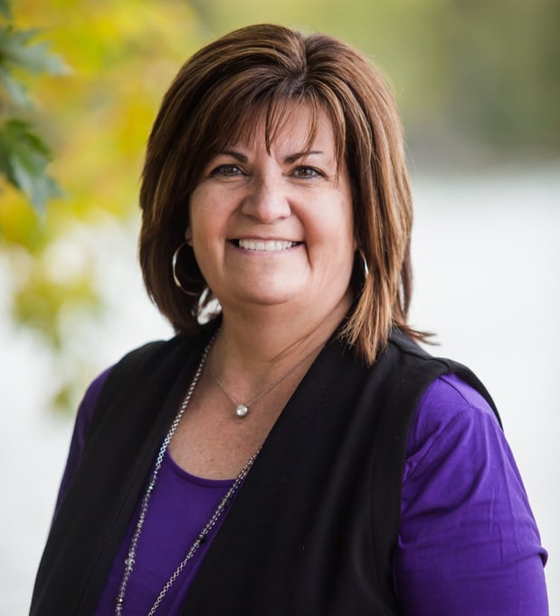 Images Jeanette Brown, REALTOR | NextHome Venture Properties