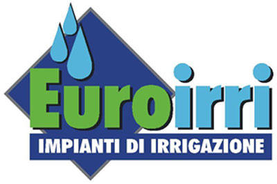 Images Euroirri Impianti di Irrigazione