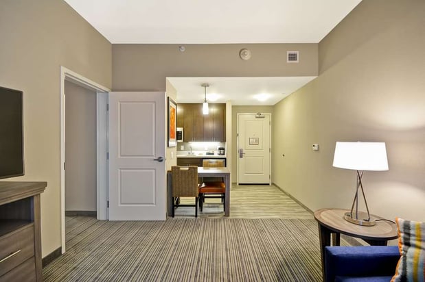Images Homewood Suites by Hilton Rocky Mount